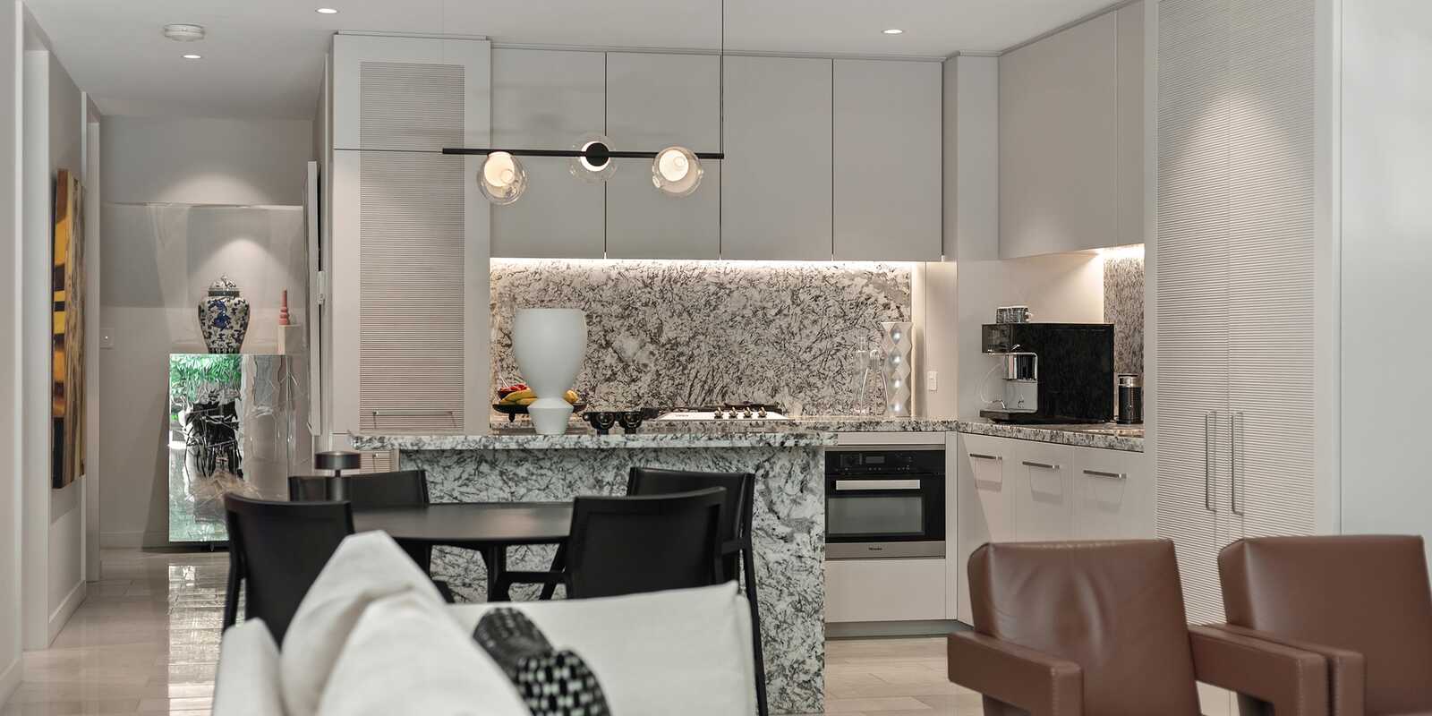 201/161 Brougham Street Potts Point