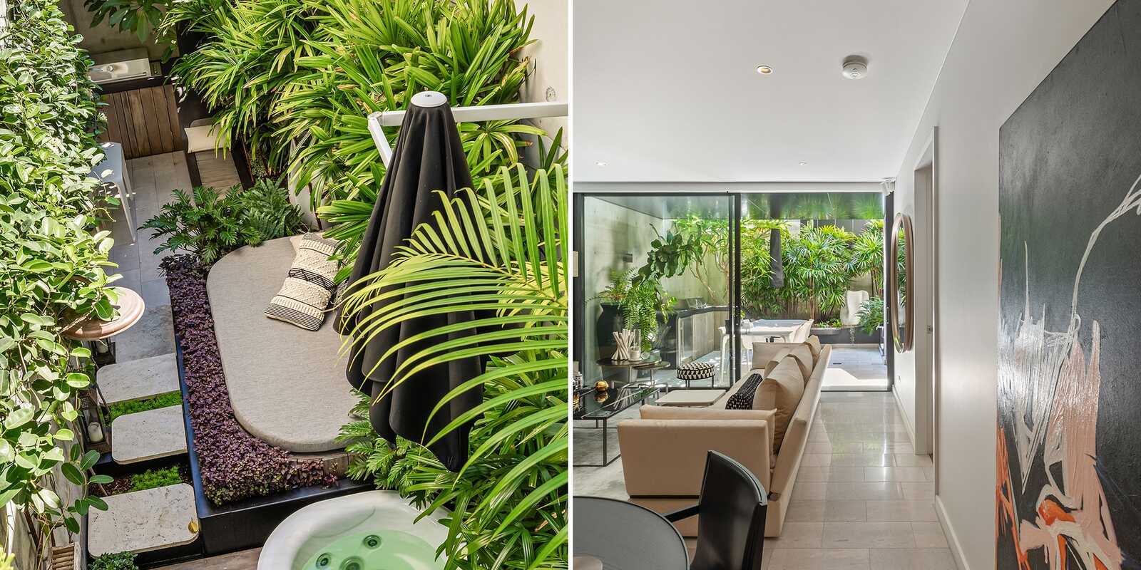 201/161 Brougham Street Potts Point