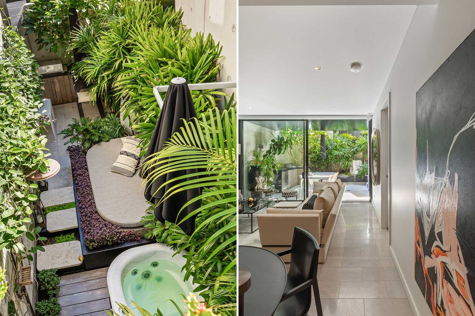 201/161 Brougham Street Potts Point