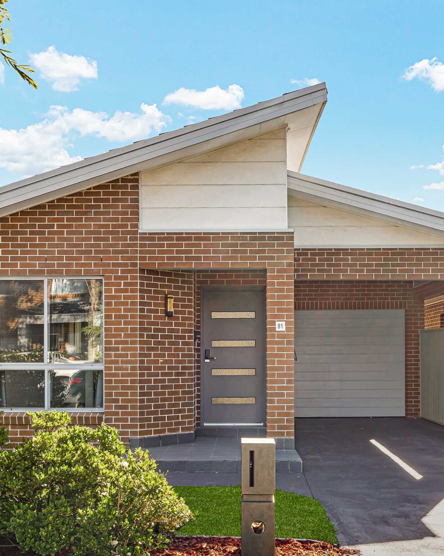 81 Carroll Crescent Plumpton