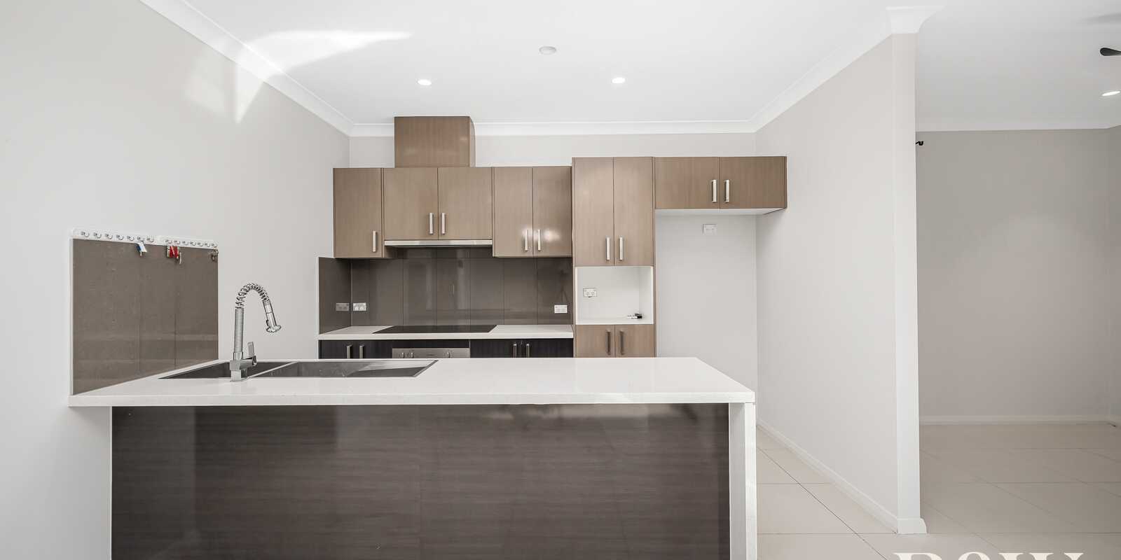 81 Carroll Crescent Plumpton 81 Carroll Crescent Plumpton