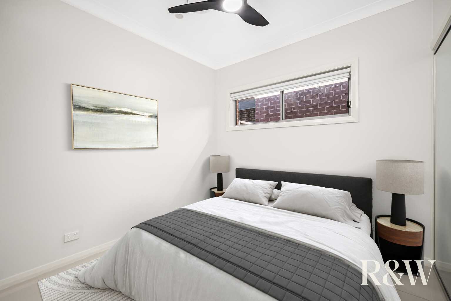 81 Carroll Crescent Plumpton 81 Carroll Crescent Plumpton