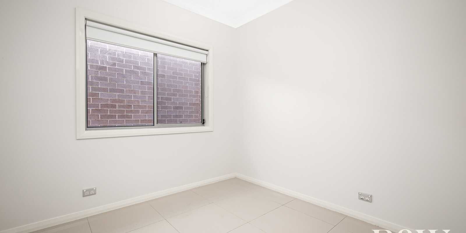 81 Carroll Crescent Plumpton 81 Carroll Crescent Plumpton