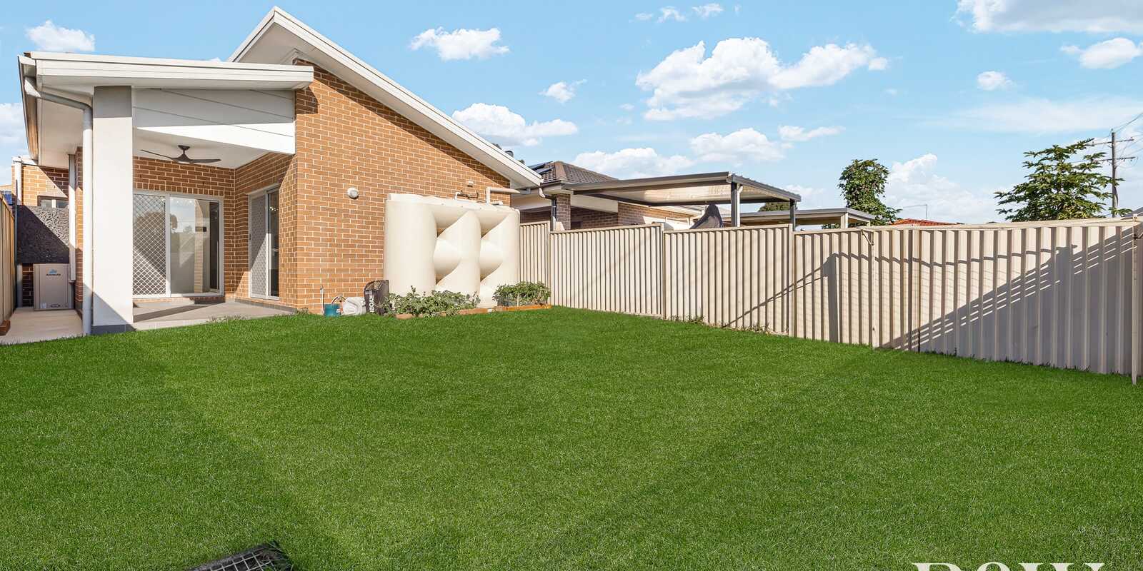 81 Carroll Crescent Plumpton 81 Carroll Crescent Plumpton