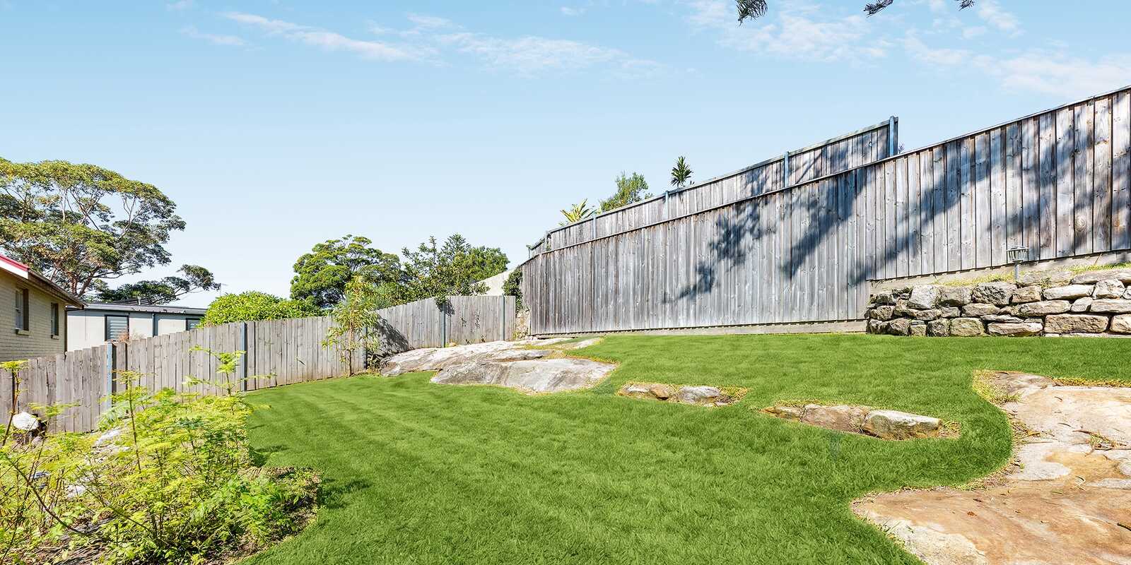 92 Kameruka Road Northbridge