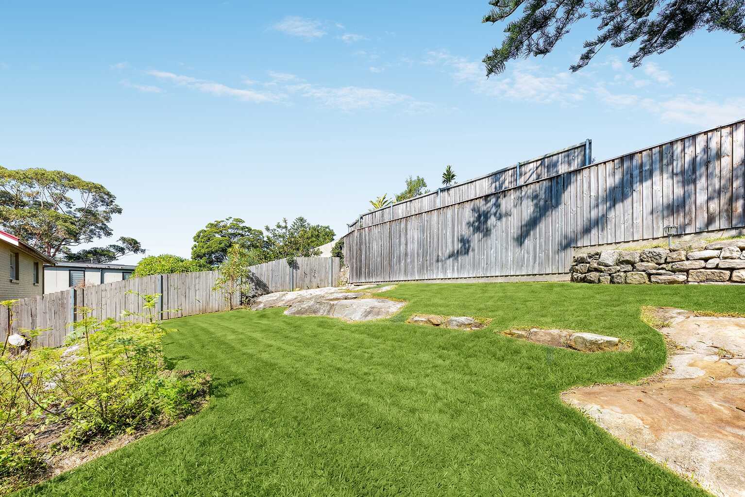 92 Kameruka Road Northbridge