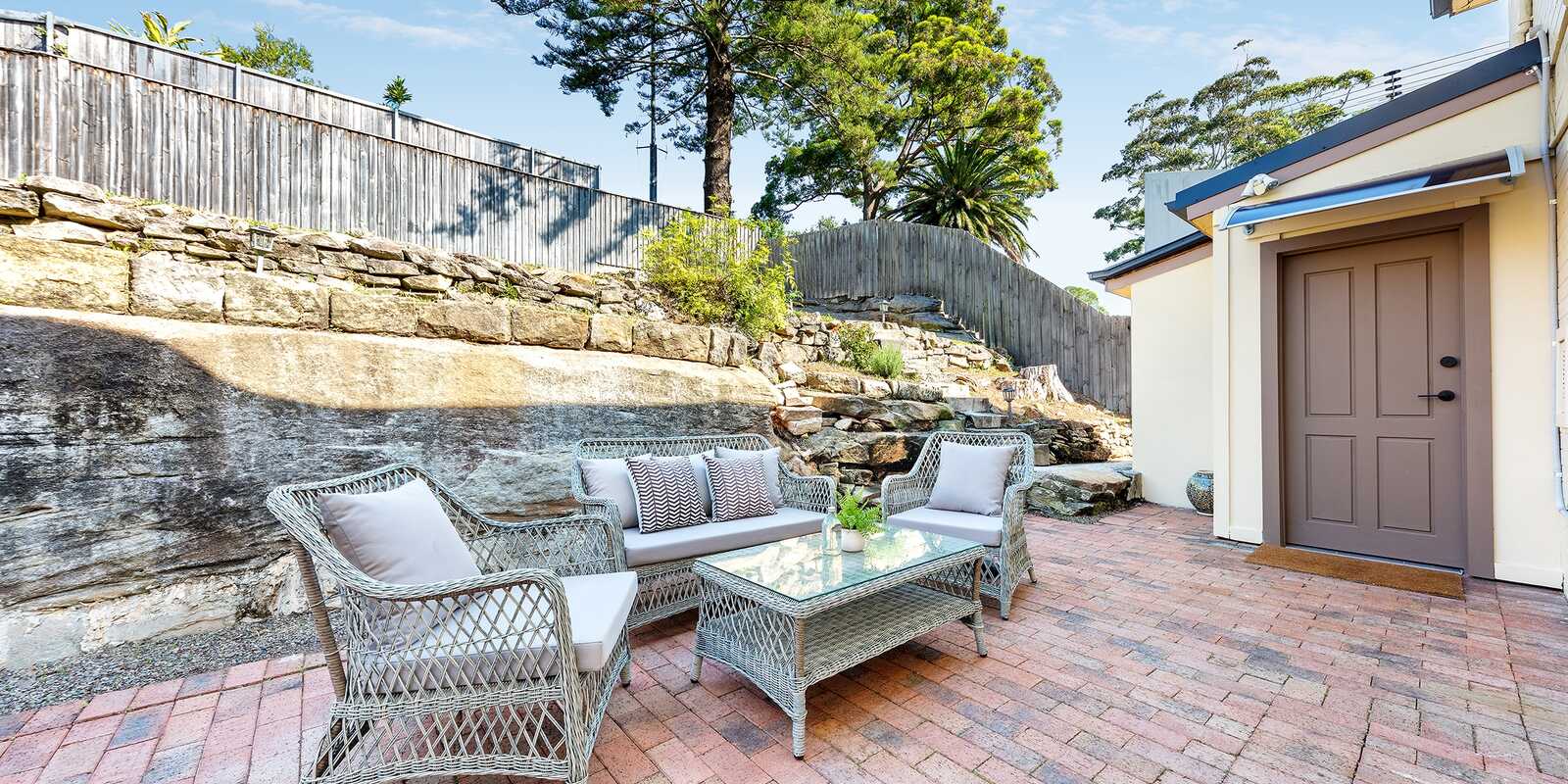 92 Kameruka Road Northbridge