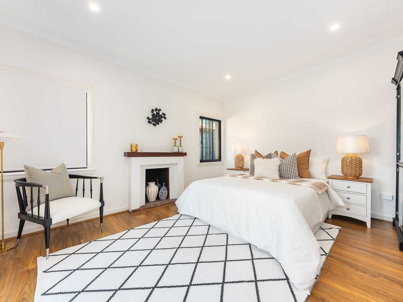 92 Kameruka Road Northbridge