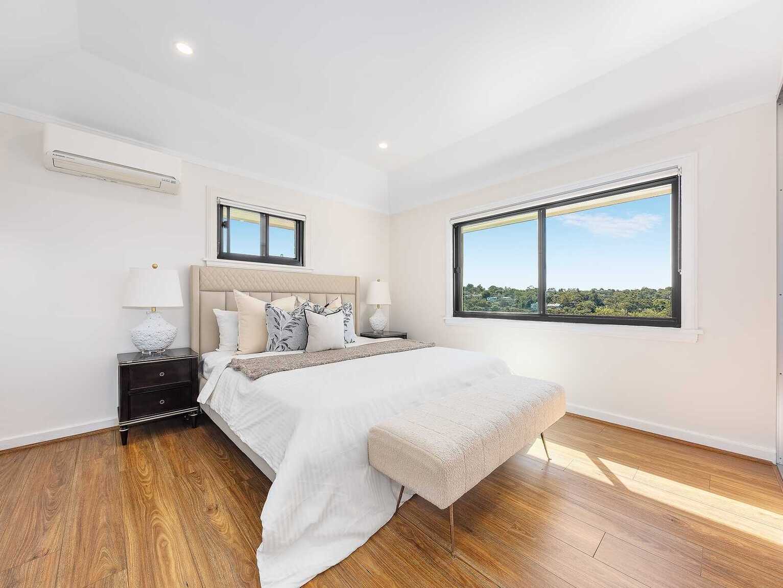 92 Kameruka Road Northbridge