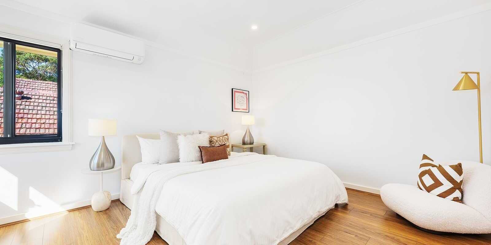 92 Kameruka Road Northbridge