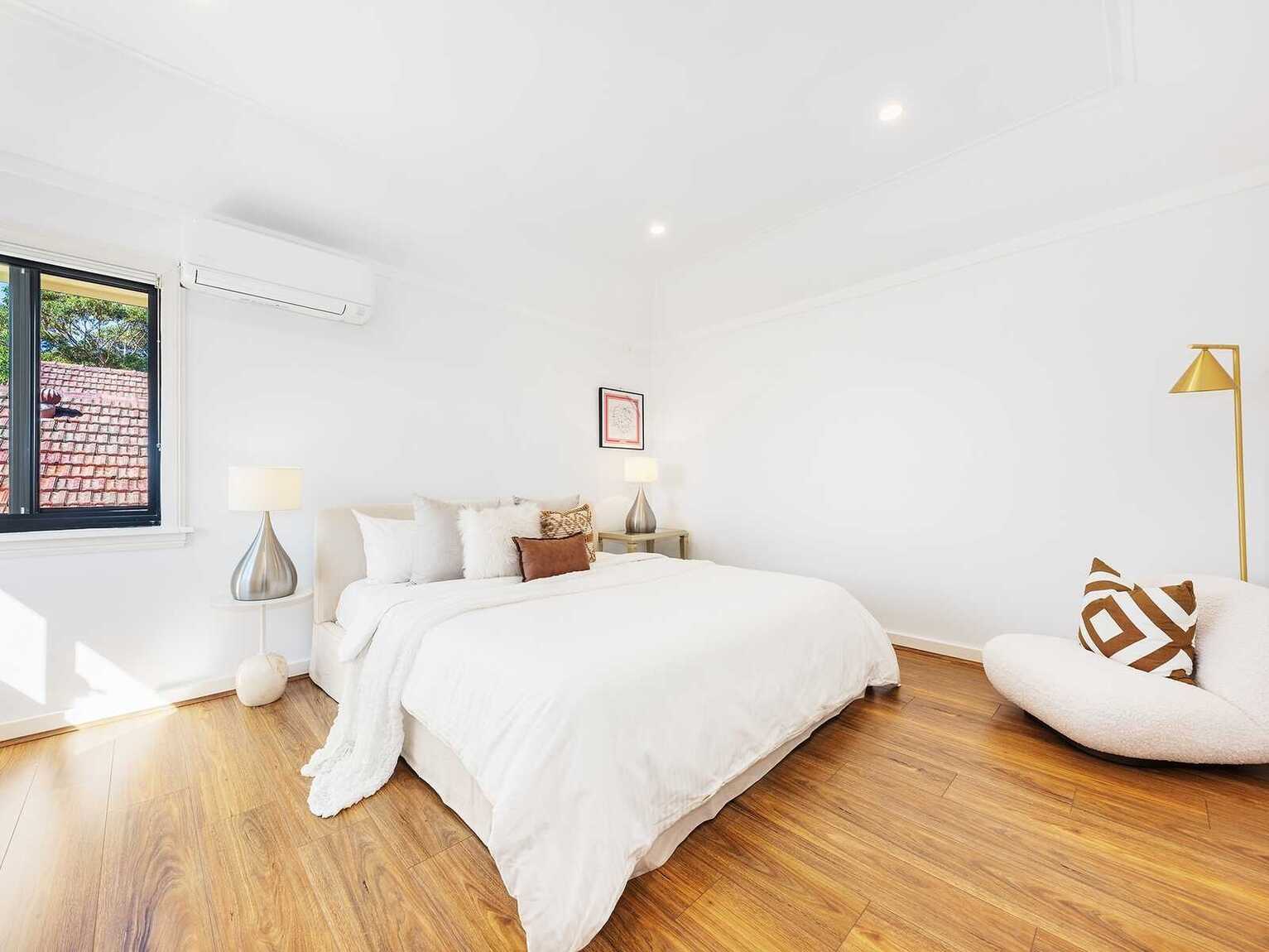 92 Kameruka Road Northbridge