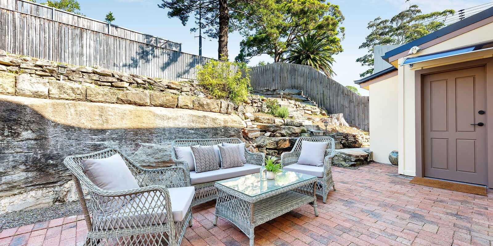 92 Kameruka Road Northbridge