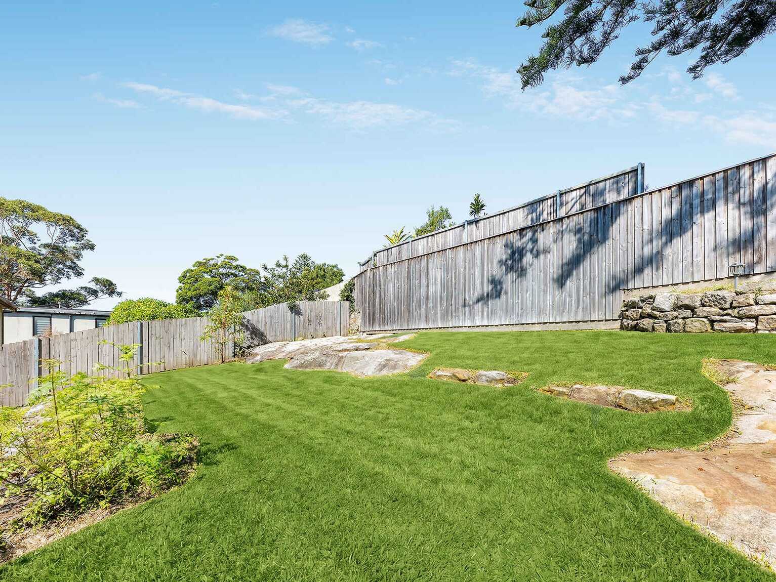 92 Kameruka Road Northbridge