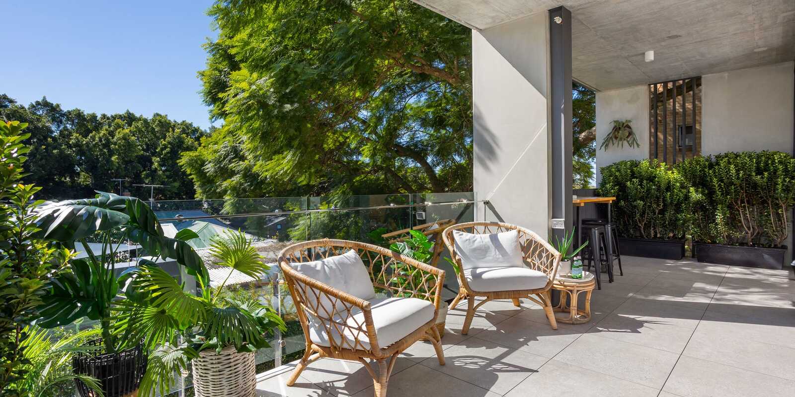 2/278 Birrell Street Bondi