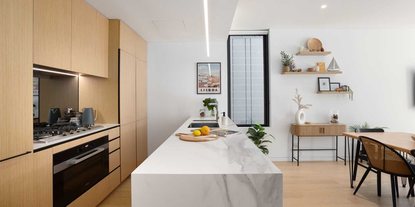 2/278 Birrell Street Bondi