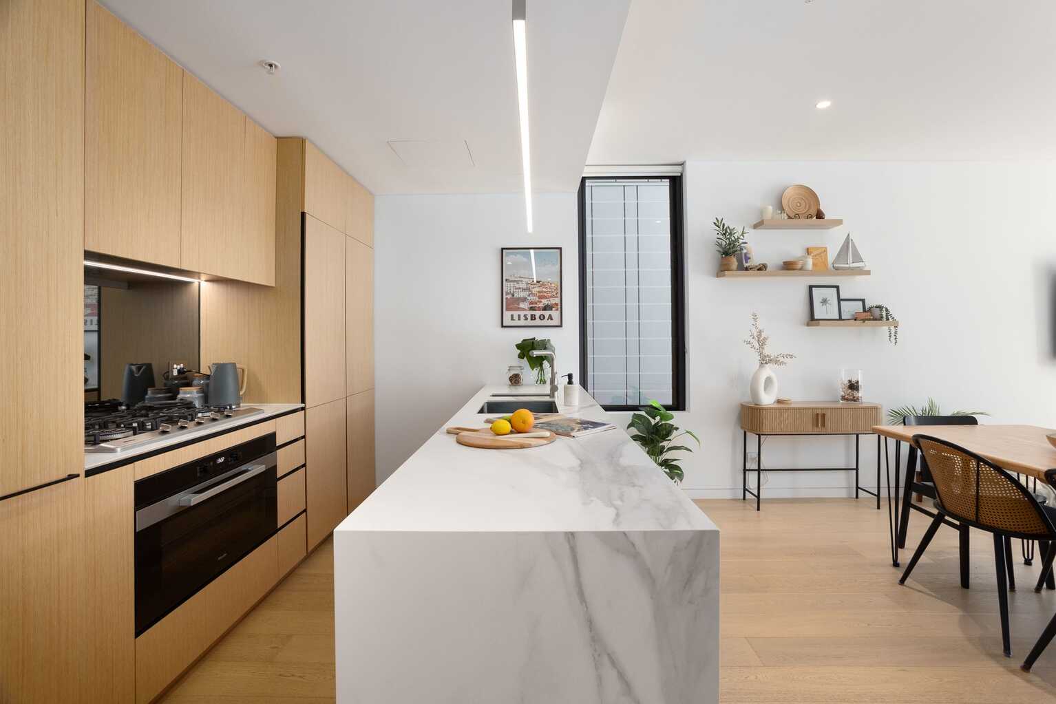 2/278 Birrell Street Bondi