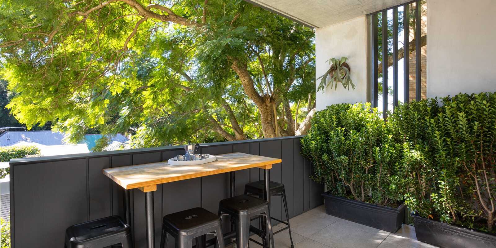 2/278 Birrell Street Bondi