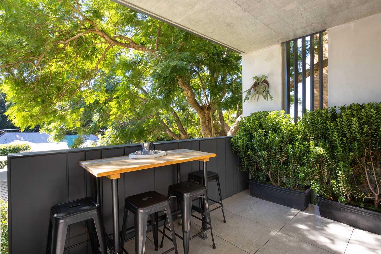 2/278 Birrell Street Bondi