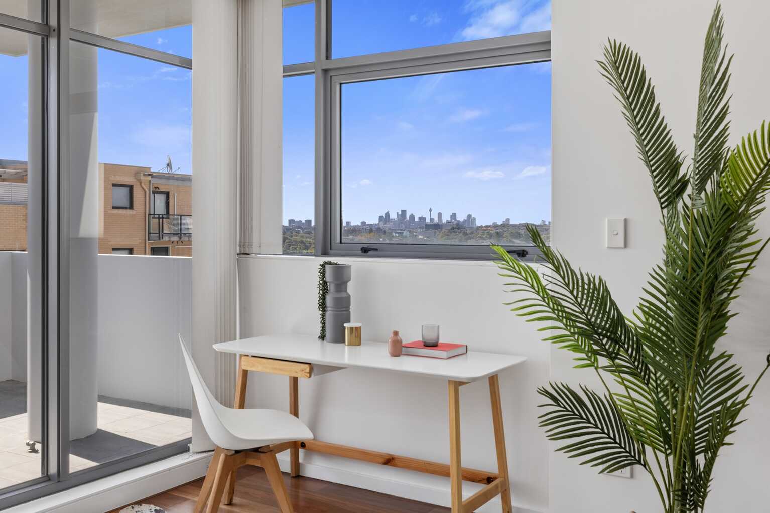 611/1 Bruce Bennett Place Maroubra 611/1 Bruce Bennett Place Maroubra