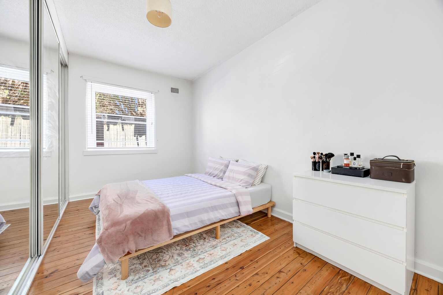 4/48 Sir Thomas Mitchell Road Bondi Beach 4/48 Sir Thomas Mitchell Road Bondi Beach