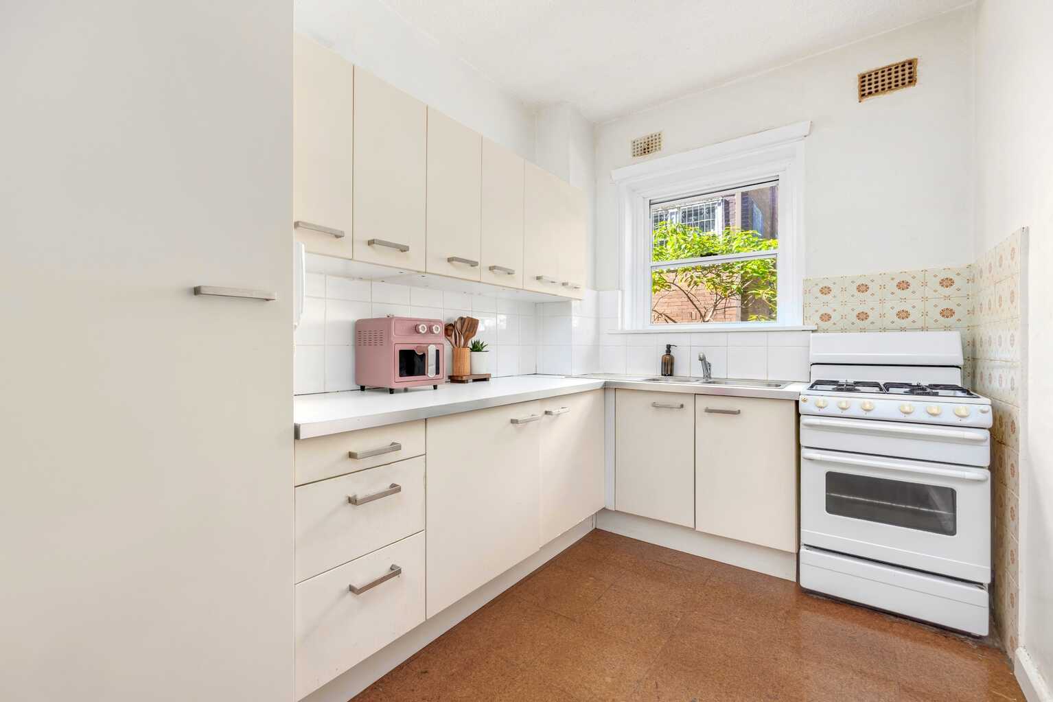 4/48 Sir Thomas Mitchell Road Bondi Beach 4/48 Sir Thomas Mitchell Road Bondi Beach
