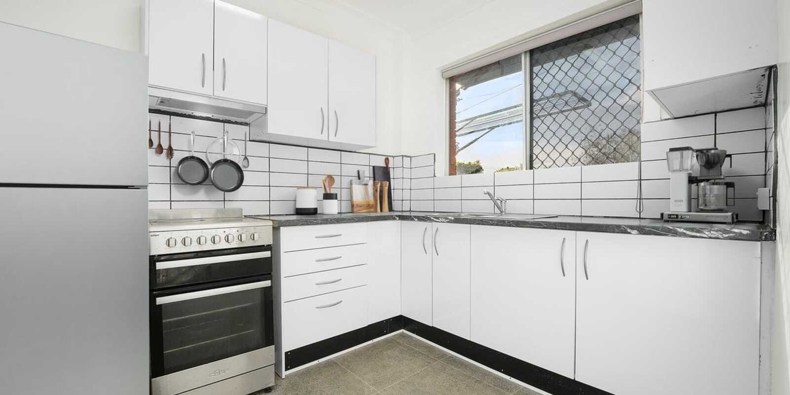 3/252 River Avenue Carramar