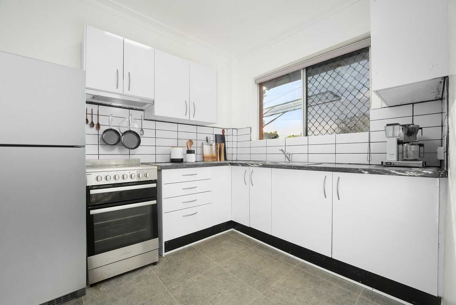 3/252 River Avenue Carramar