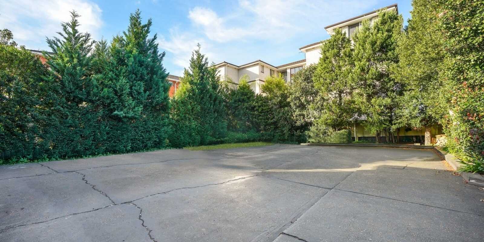 3/252 River Avenue Carramar