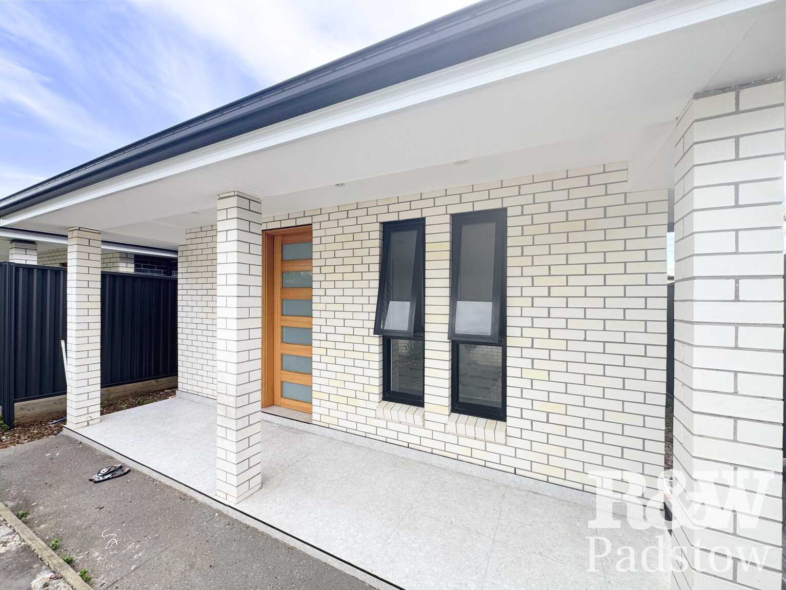 1/94 Victoria Street Revesby