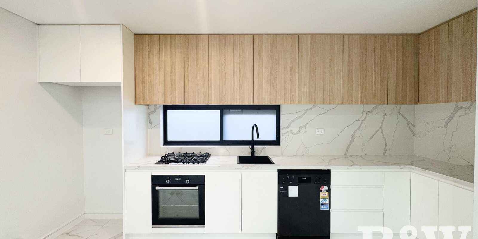 1/94 Victoria Street Revesby