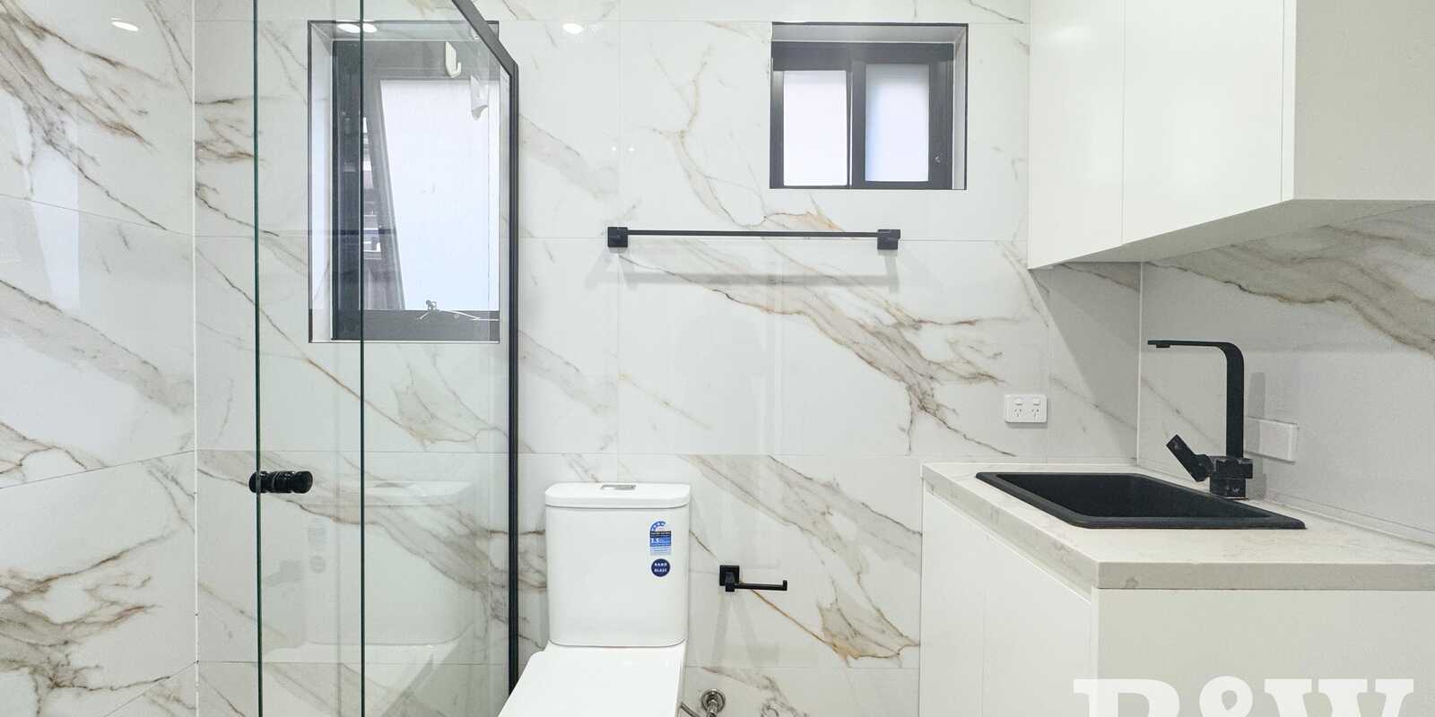 1/94 Victoria Street Revesby