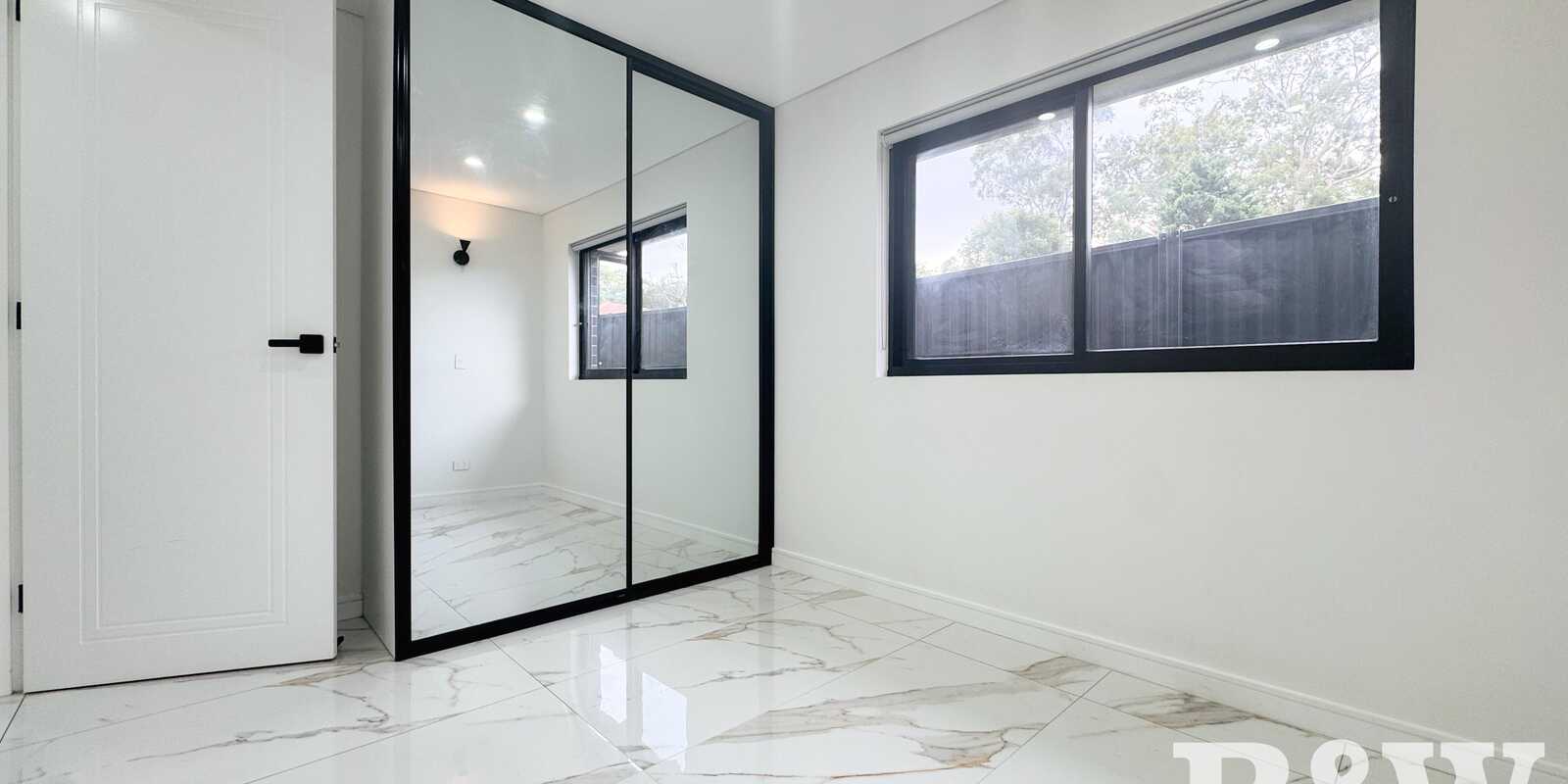 1/94 Victoria Street Revesby