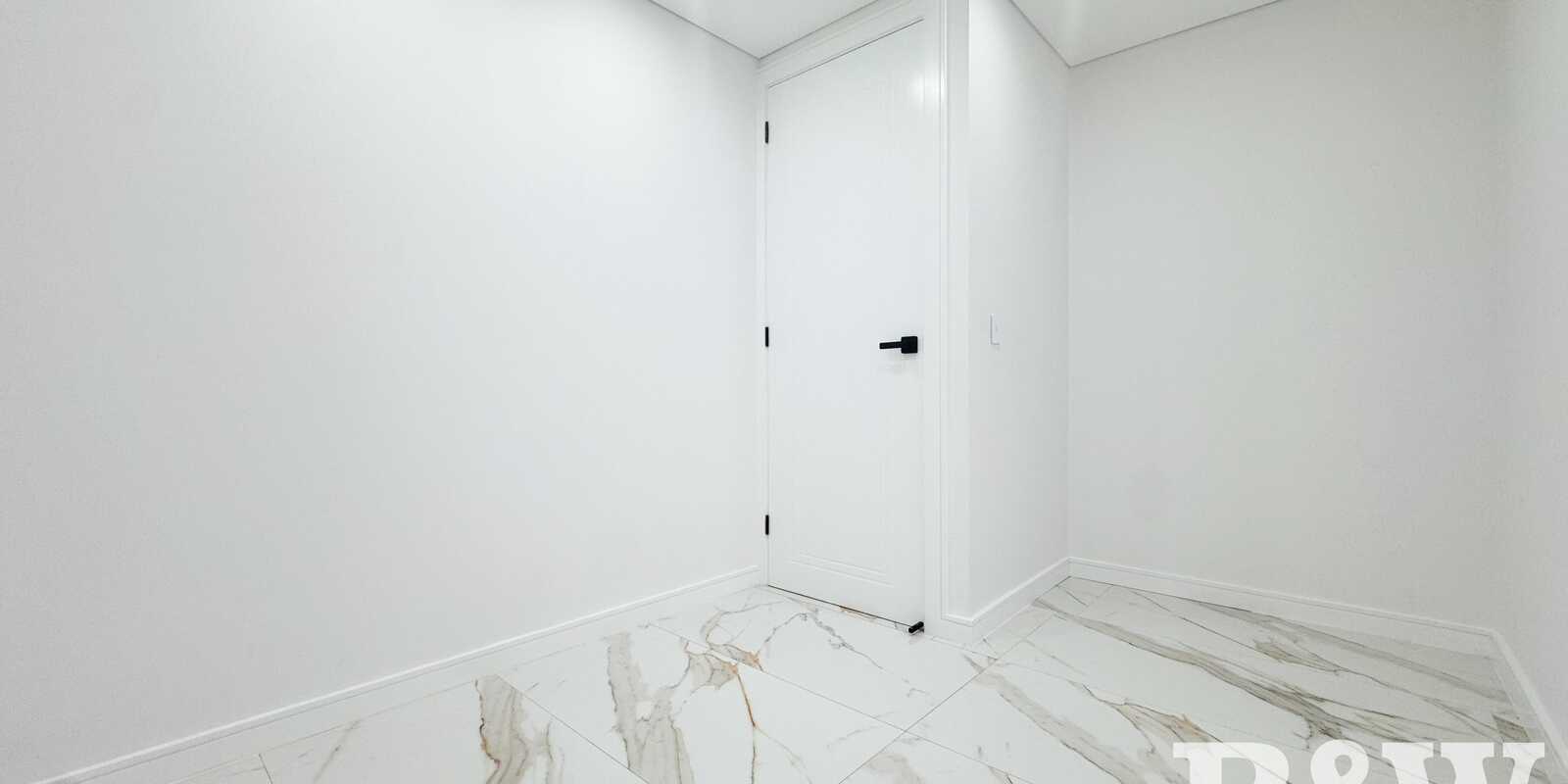 1/94 Victoria Street Revesby