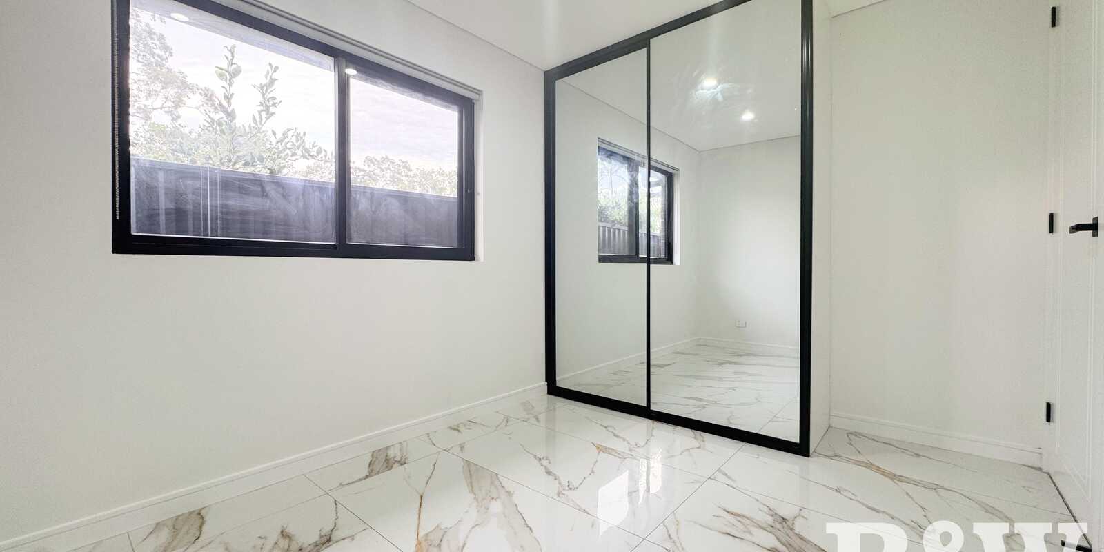 1/94 Victoria Street Revesby