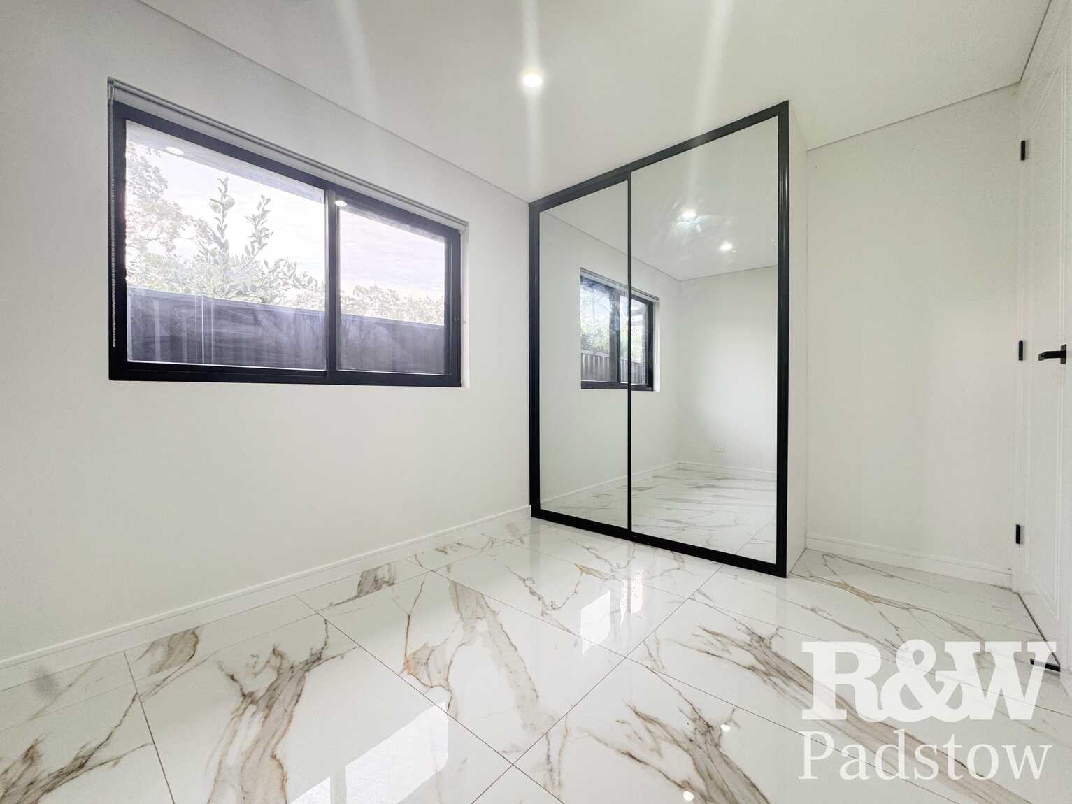 1/94 Victoria Street Revesby