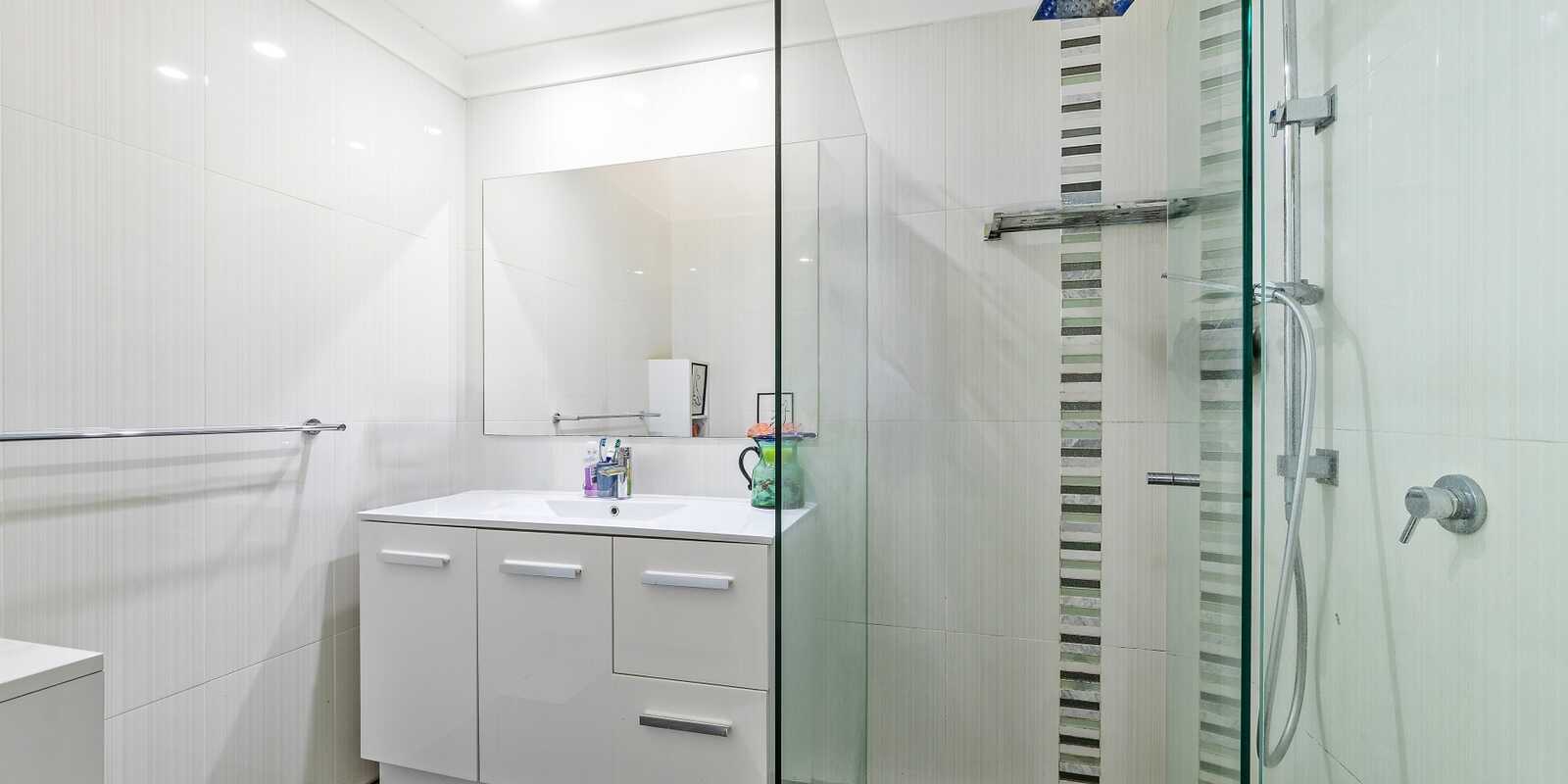 8/31 Fiona Street Point Clare