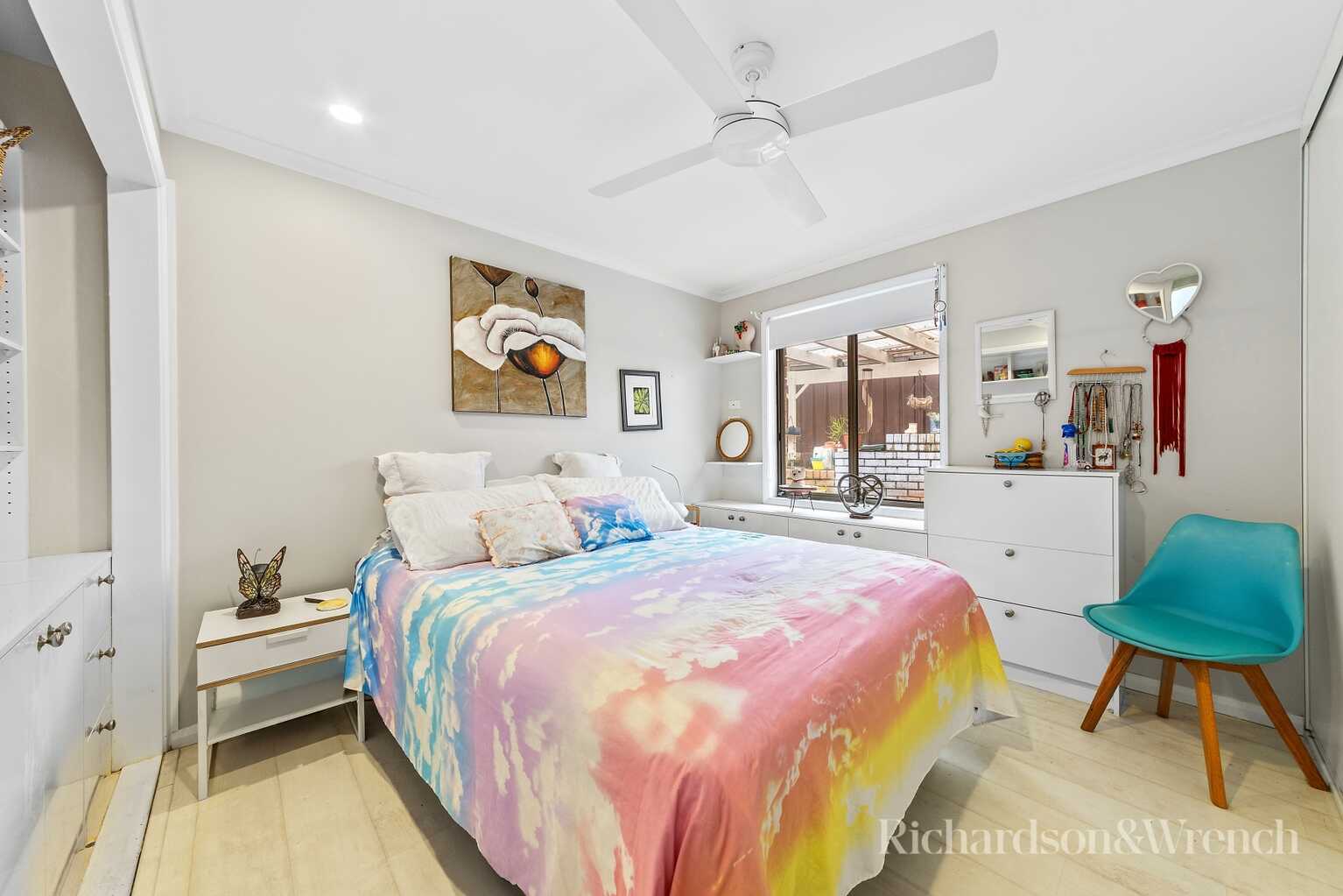 8/31 Fiona Street Point Clare