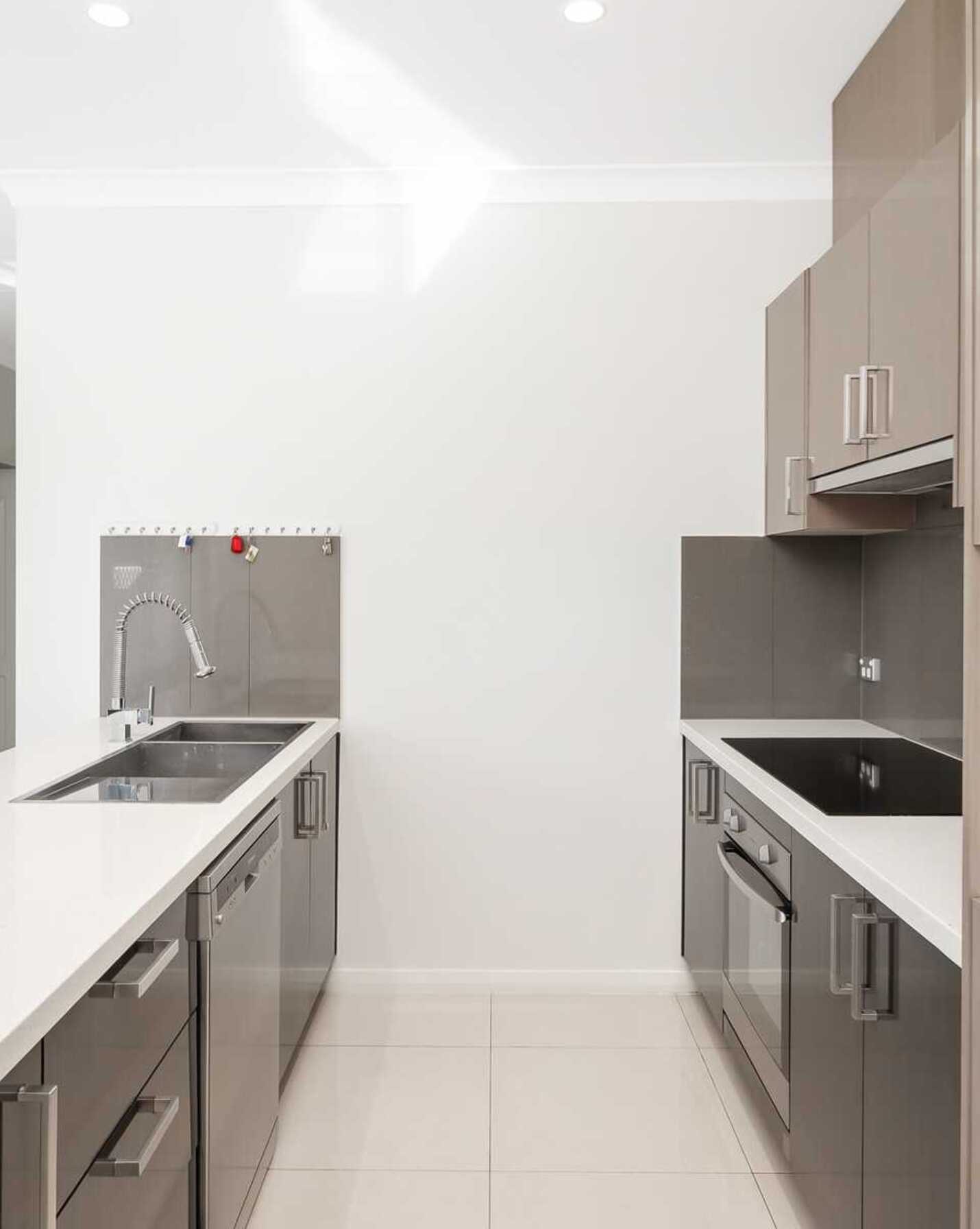 81 Carroll Crescent Plumpton, Plumpton - Thumbnail 2