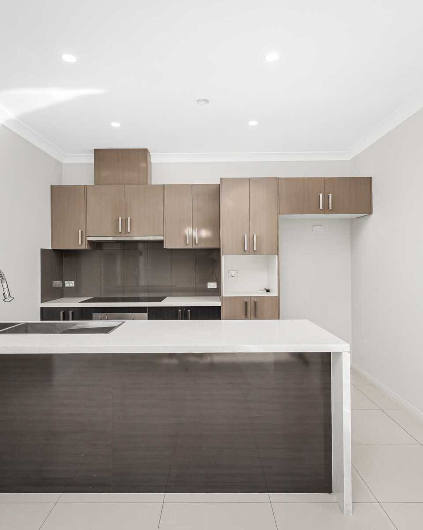 81 Carroll Crescent Plumpton, Plumpton - Thumbnail 3