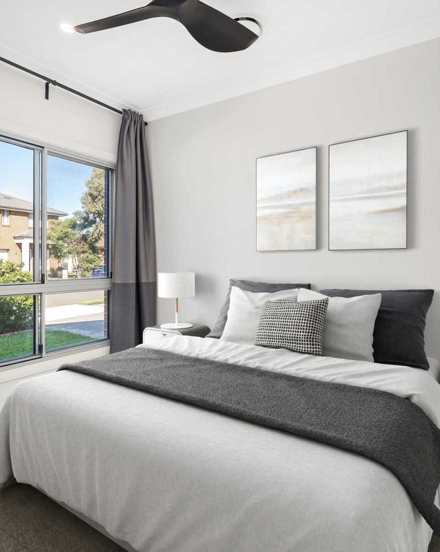 81 Carroll Crescent Plumpton, Plumpton - Thumbnail 6