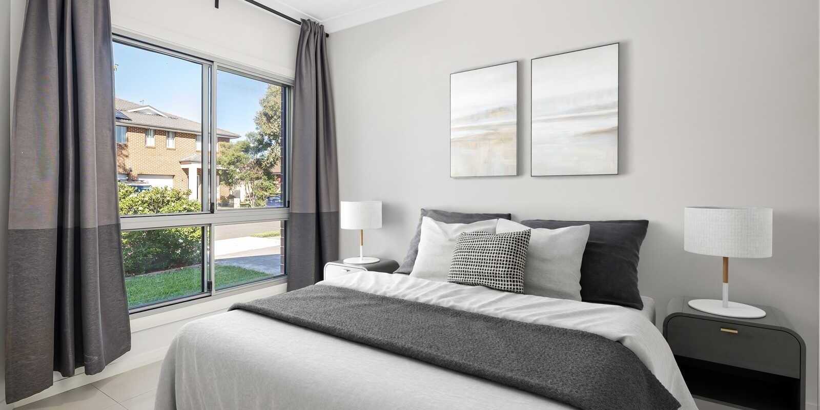 81 Carroll Crescent Plumpton 81 Carroll Crescent Plumpton