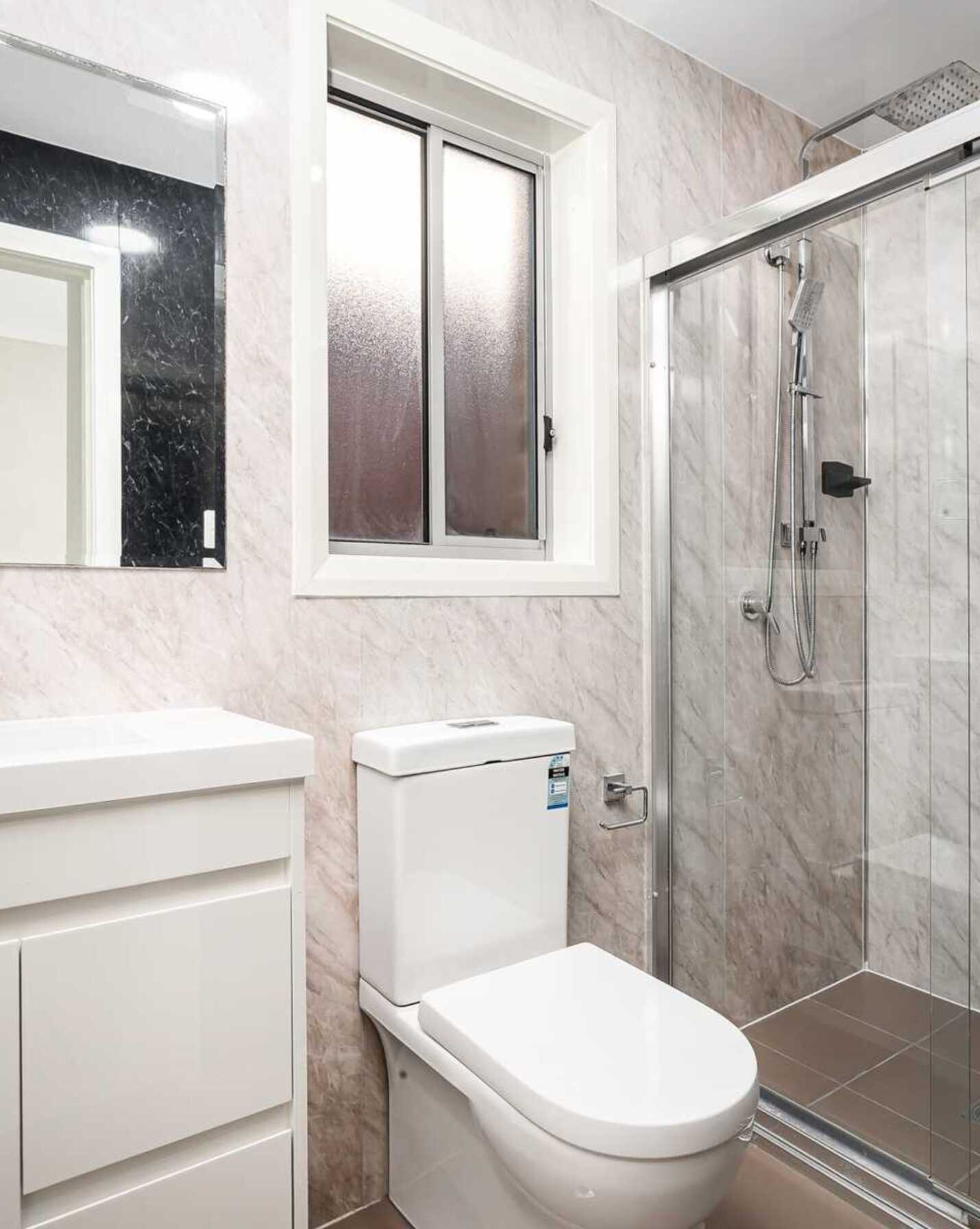 81 Carroll Crescent Plumpton, Plumpton - Thumbnail 7