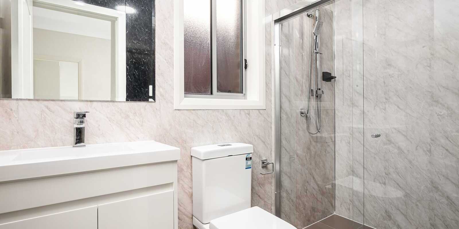 81 Carroll Crescent Plumpton 81 Carroll Crescent Plumpton