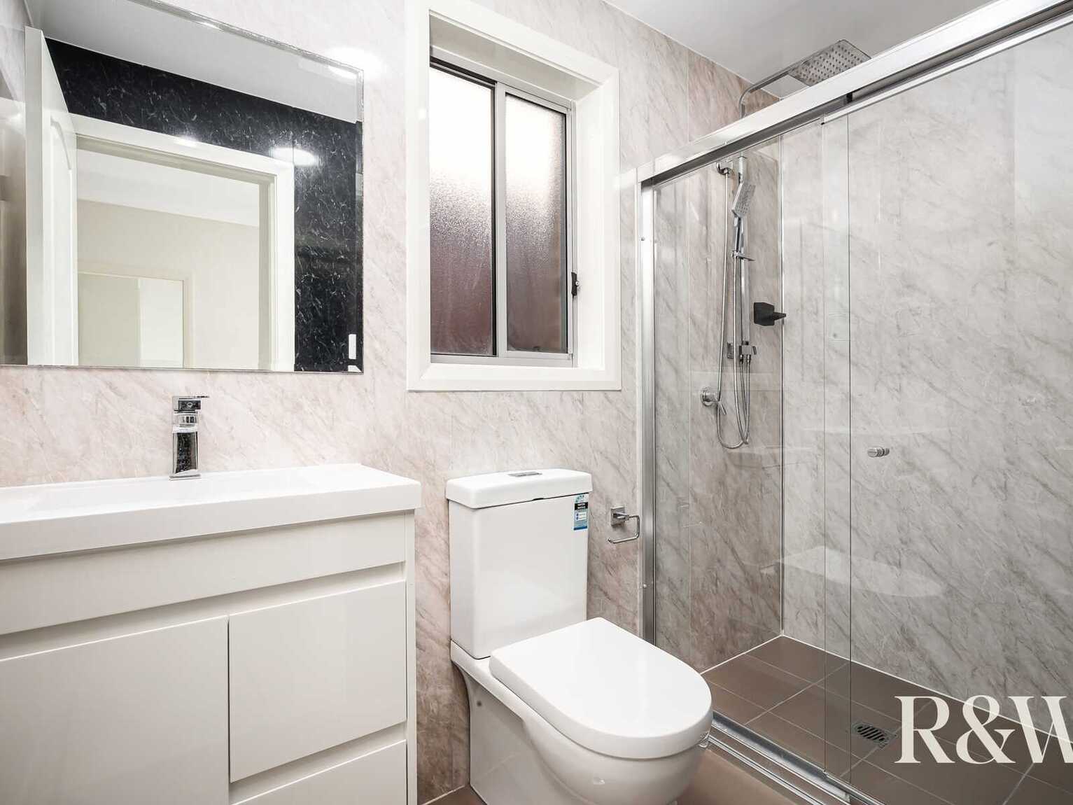 81 Carroll Crescent Plumpton 81 Carroll Crescent Plumpton