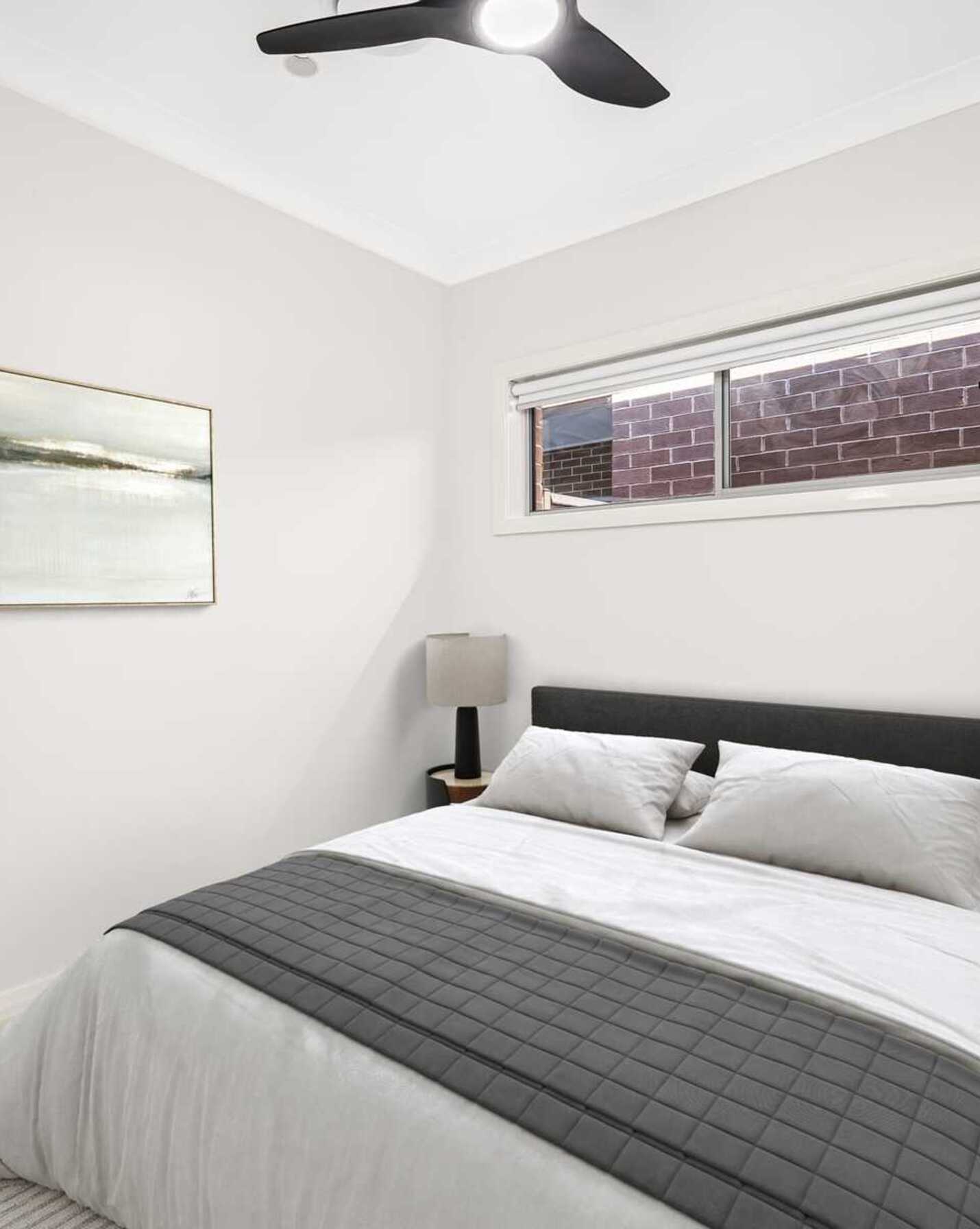 81 Carroll Crescent Plumpton, Plumpton - Thumbnail 8