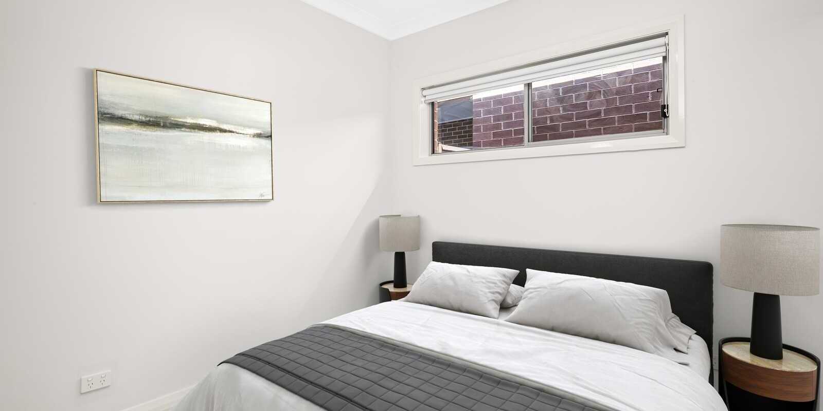 81 Carroll Crescent Plumpton 81 Carroll Crescent Plumpton