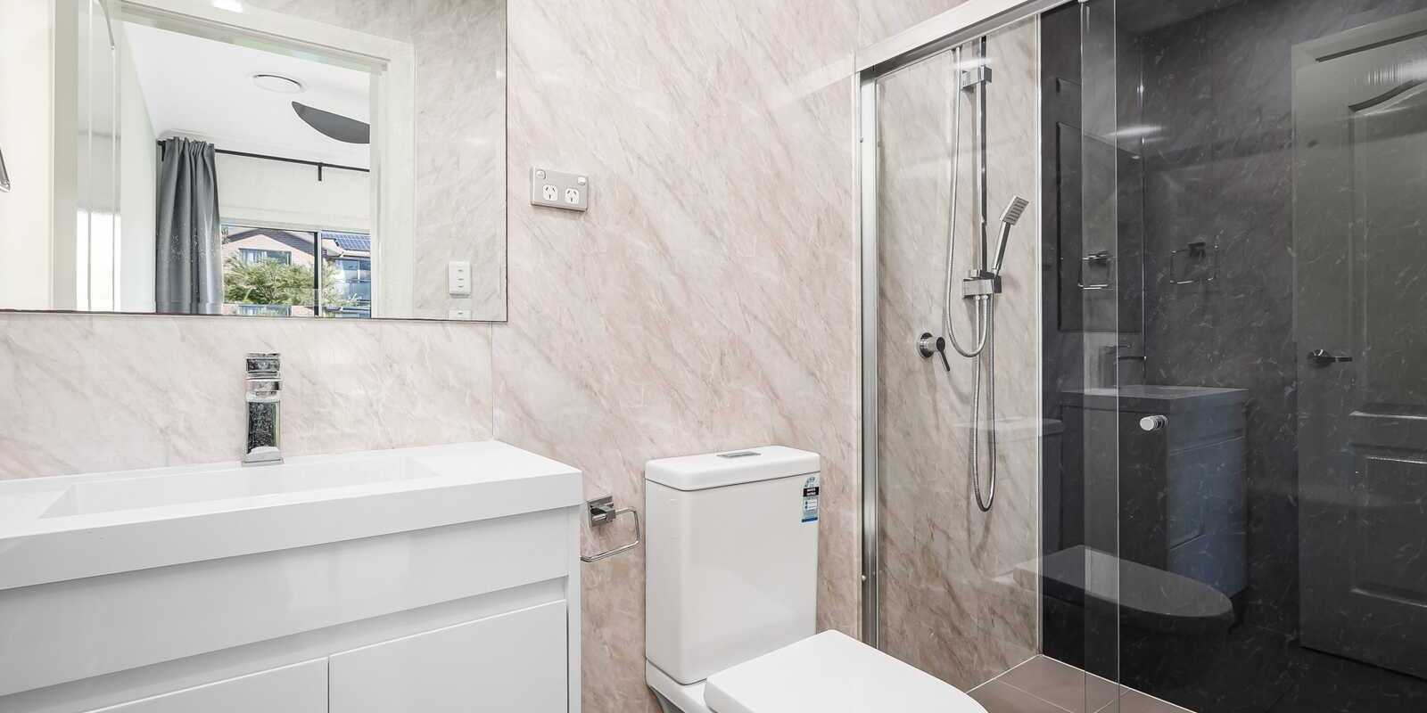 81 Carroll Crescent Plumpton 81 Carroll Crescent Plumpton