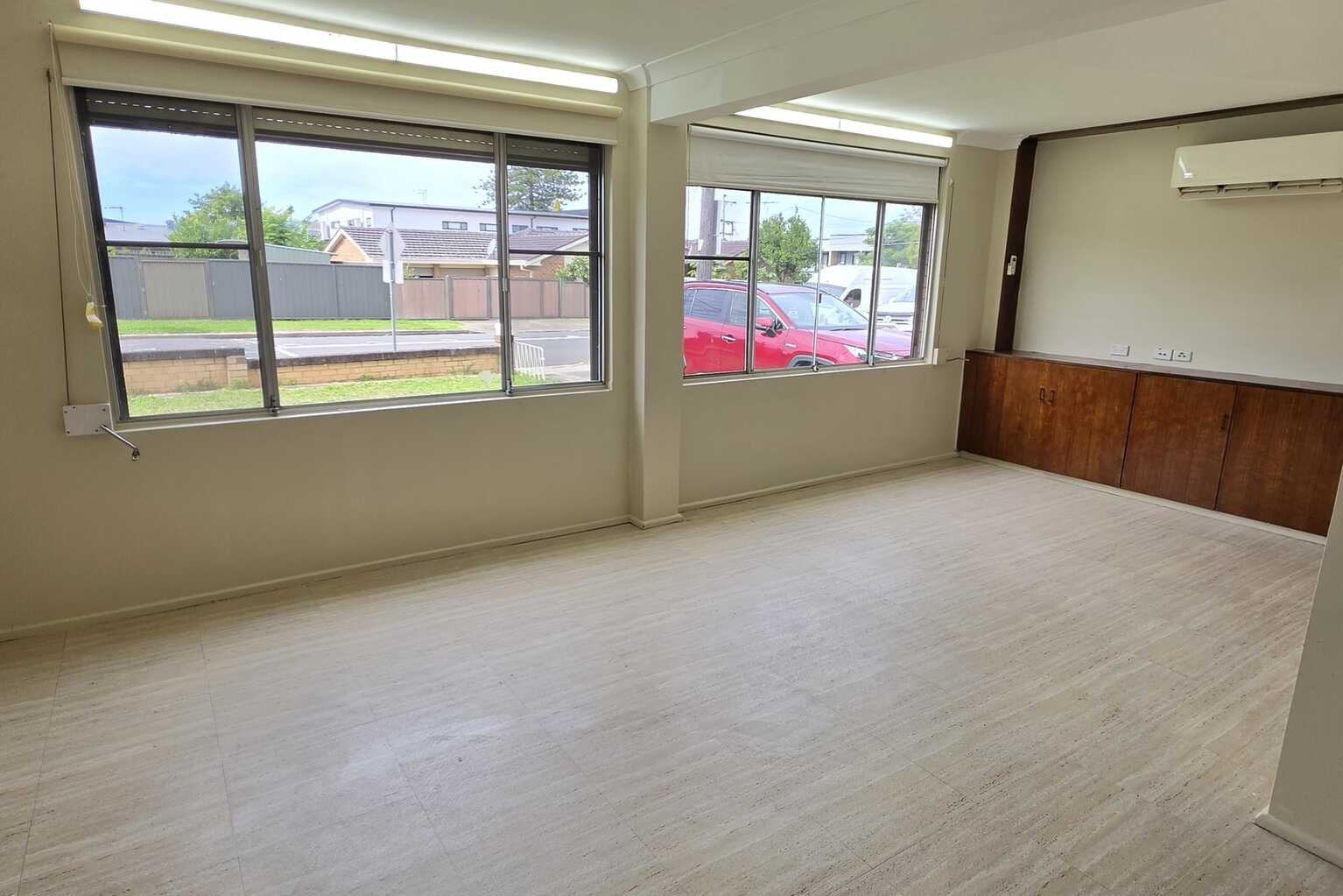 143 Maud Street Fairfield West