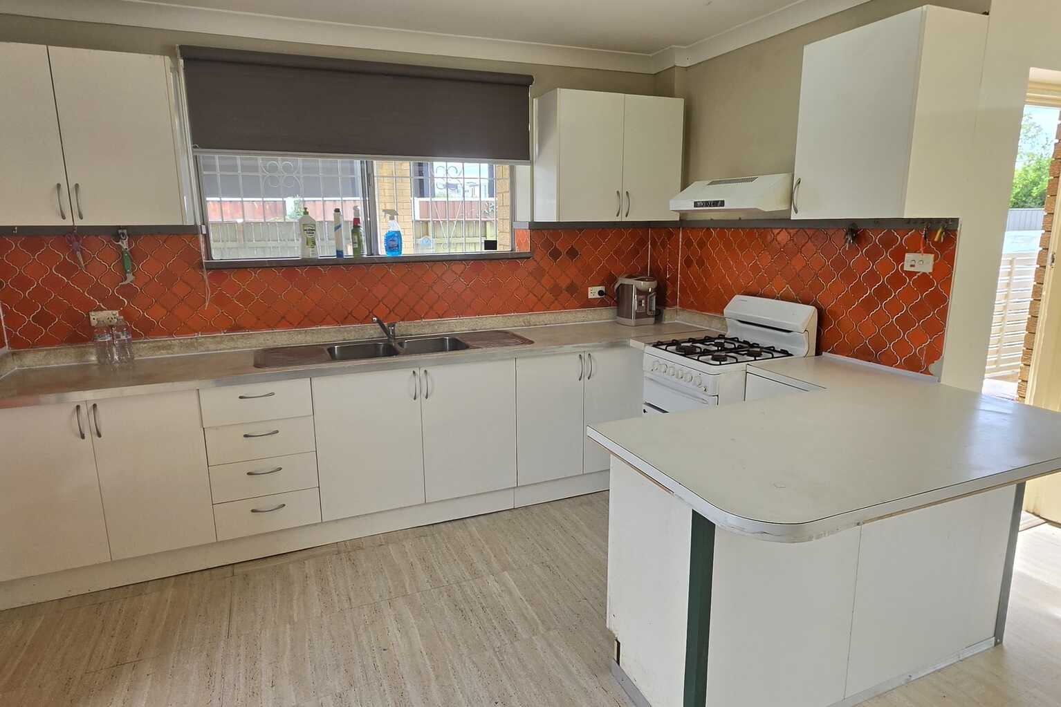 143 Maud Street Fairfield West