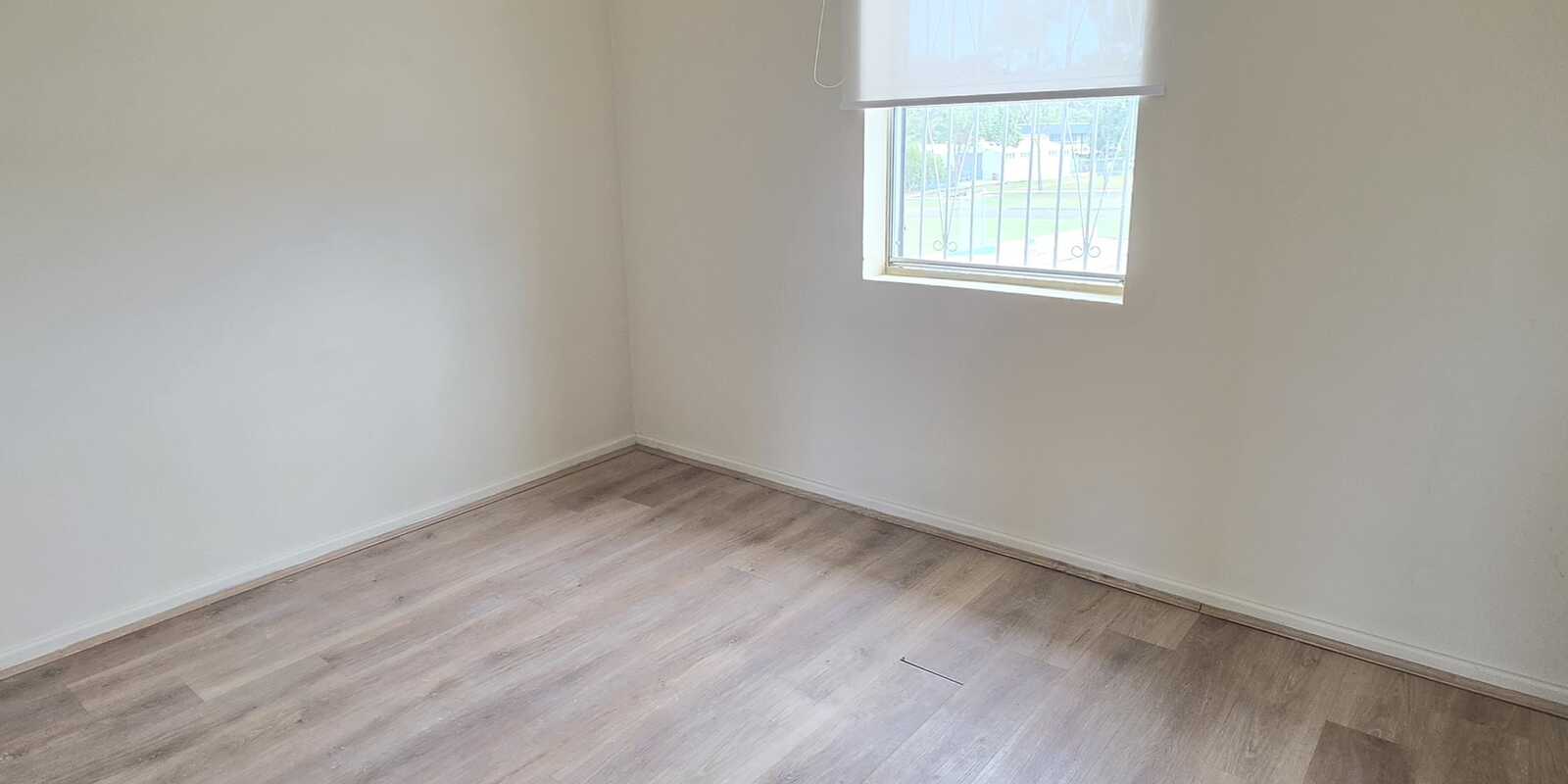 143 Maud Street Fairfield West